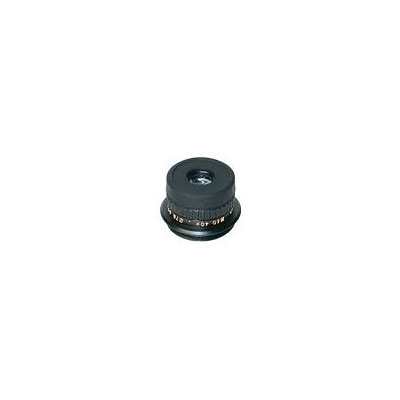 40x MC Eyepiece FIII/50X MC ED78