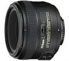 NIKON 50mm f/1.4 G AF-S Nikkor Lens