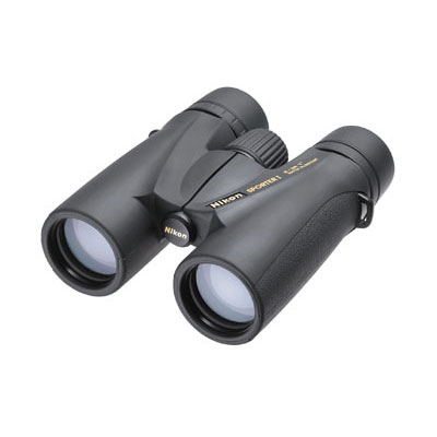 8x36 DCF Sporter I Binoculars