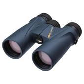 nikon 8x42 WP Monarch Binoculars