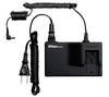 AC adapter/ Charger EH-21E for Coolpix 4300/4500/5700