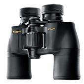 Aculon A211 10x42 Binoculars