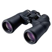 Aculon A211 10x50 Binoculars