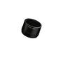 Adapter Ring Nikon Com.Opt UR-E8 P/5700
