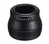 NIKON Additional optic adapter UR-E6 for Coolpix 5000