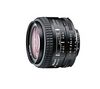 NIKON AF 28 mm F2.8 D Nikkor for all Nikon traditional and digital reflex