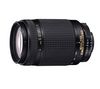 AF 70-300mm f/4-5.6D ED telephotolens zoom (JAA-764-DA)