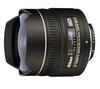 NIKON AF DX 10.5 F/2.8 G IF-ED lens (JAA-629-DA) for Nikon D series digital reflex