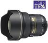 NIKON AF-S Nikkor lens 14-24 mm f/2.8G ED