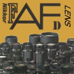 AFD 50/1.4