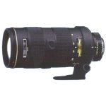 AFD 80-200/2.8N