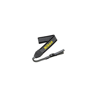 Nikon AN-17 Neckstrap for F65/F55