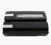 NIKON Battery for Coolpix (ENL1)