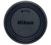 NIKON BF-1B Body Cap