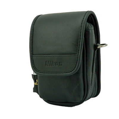 Nikon Camera Case for 5400/8400