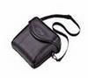 Case CS-CP11 for Coolpix 5700