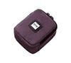 NIKON Case for Coolpix 2100/3100 (CS-CP14)
