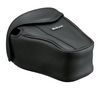 NIKON CF-D700 Semi-Soft Case for D700