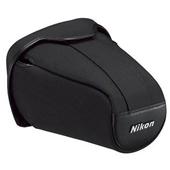 NIKON CF-DC1 Semi-Soft Ever-Ready D40 Case