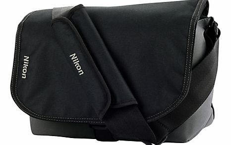 Nikon CF-EU05 SLR Bag