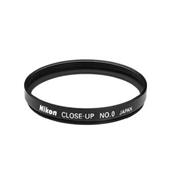 nikon Close Up Lens No.0