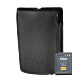 Coolkit for Nikon Coolpix Cameras