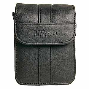 NIKON Coolpix 4300 Case