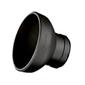 Coolpix 5700 Lens Hood