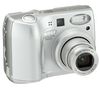 NIKON Coolpix 7600 silver