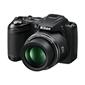 Coolpix L310 Black