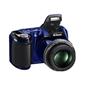 Nikon Coolpix L810 Blue