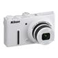 NIKON Coolpix P330