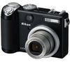 NIKON Coolpix P5000