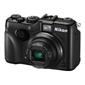 Nikon Coolpix P7100