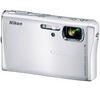 NIKON Coolpix S50c