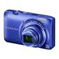 Coolpix S6300 Blue