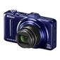 Coolpix S9300 Blue