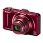 Nikon Coolpix S9300 Red