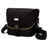 CS-P05 Soft Case for Coolpix P Series