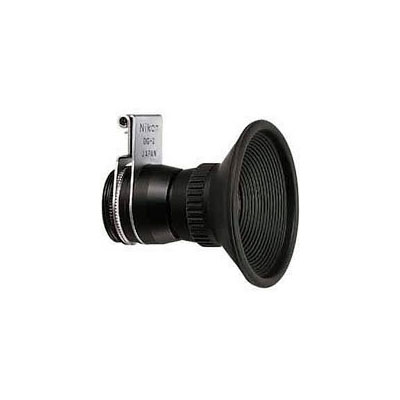 Nikon DG-2 Eyepiece Magnifier