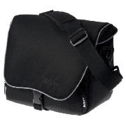 Digital SLR Case