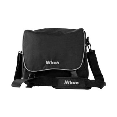 Digital SLR System Bag CS-EU01