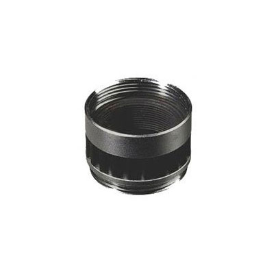 Nikon DK-13 Eyepiece Adapter ring for DR4