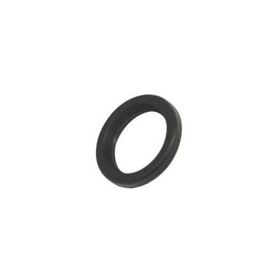 Nikon DK-15 Antifog Finder Eyepiece for F100