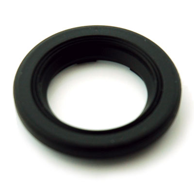 Nikon DK-17 Eyepiece