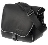 NIKON DSLR System Bag