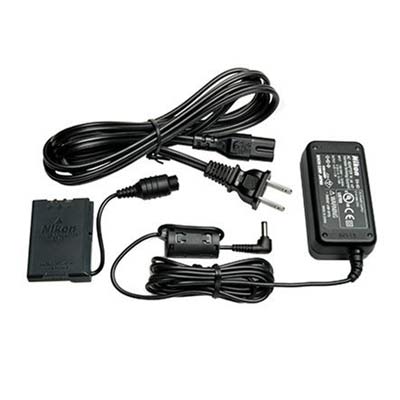 Nikon EH-60 AC Adaptor for Coolpix 2500