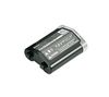 EN-EL4 Lithium-ion Battery for Reflex D2x and D2H