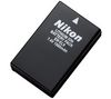 NIKON EN-EL9 Battery