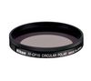 FF-CP10CPL circular polarizing filter for COOLPIX 8400 (VTA-002-01)